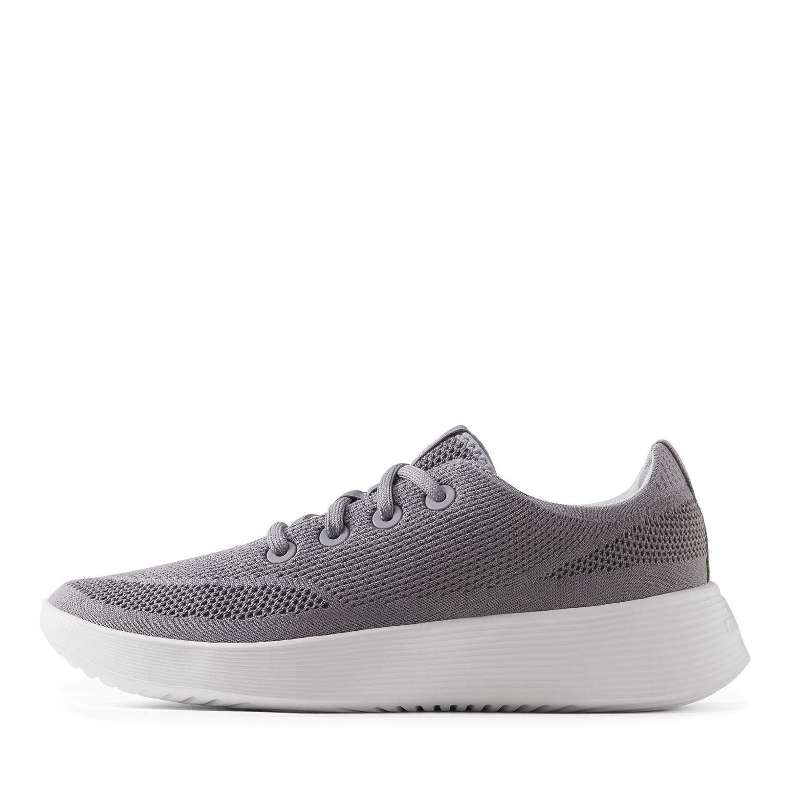 Allbirds Tree Runner Go